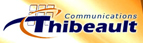 ../images/partner-logos/Communications_Thibeault_logo.jpg