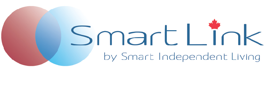 smart.link.logo-01.jpg
